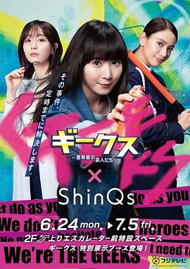 做电影站的网站优化