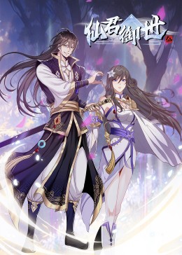 马鞍山seo优化价格