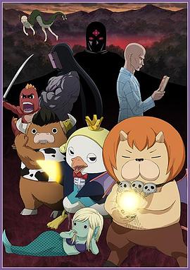 苏州专业的网站seo优化报价